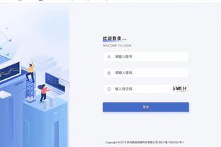 188bet安卓版截图0